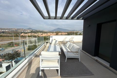 Villa i Estepona, Malaga, Estepona - € 900.000 | Ref: SRAT1 - foto 41